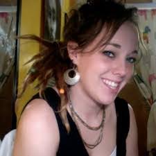 Emily Ciccarelli's Instagram, Twitter & Facebook