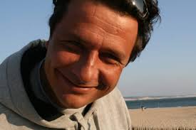 Jean LABORDE, 59 ans (BORDEAUX, MONTPELLIER)