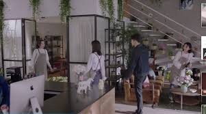 Sweet dreams engsub, cantonese dub, indo sub the fastest episodes ! Sweet Dreams Episode 3 Recap Dramapanda