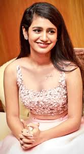 Sricharan entered the film industry as a music director with the telugu film kiss in 2013. Priya Prakiash Varrier Height Weight Age Stats Wiki And More