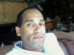 Roger Bussell's Instagram, Twitter & Facebook