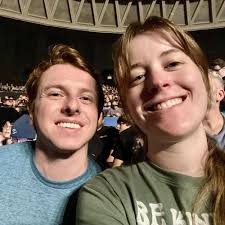 Casey Neill and Joseph Provenzano's Wedding Website