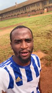 ANELKA VUTSUMBIRE (@anelkavutsumbire2)’s videos with son original