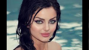 إنا كنا معشر قريش نجبي النساء ، فلما دخلنا المدينة ونكحنا نساء الأنصار أردنا منهن ما كنا نريد من نسائنا ، فإذا هن قد كرهن ذلك وأعظمنه ، وكان نساء الأنصار إنما يؤتين على جنوبهن ، فأنزل الله سبحانه : ØµÙˆØ± Ø§Ø¬Ù…Ù„ Ù†Ø³Ø§Ø¡ Ø§Ù„Ø¹Ø§Ù„Ù… Ø§Ø±ÙˆØ¹ Ø§Ù„ØµÙˆØ± Ù„Ø§Ø¬Ù…Ù„ Ø§Ù„Ù†Ø³Ø§Ø¡ Ø¨Ø§Ù„Ø¹Ø§Ù„Ù… ÙˆØ¯Ø§Ø¹ ÙˆÙØ±Ø§Ù‚