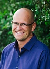 Dr. Michael H. Dzirbowicz, DC