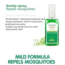 1 ответ 0 ретвитов 0. Mosquito Repellent Spray Mosquito Repellent Liquid Anti Mosquito Liquid Artemisia Argyi Global Sources