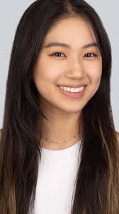 Emory Healthcare Veterans Program Team