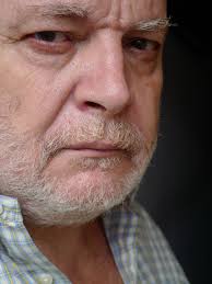 Miguel von Dangel, íntimo