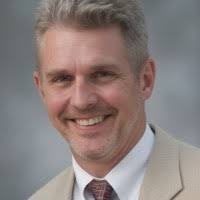 Amazon's "Day 1" mindset: A must-read for new professionals