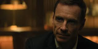 Titans' Superboy Actor Shuts Down Lux Luthor Casting Rumors