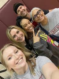 Katelyn Orzechowski (@KOrzechowski6)