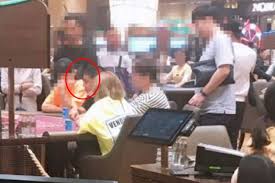 철구 외질혜 폭로, 이혼 선언 사건 정리 철구피셜. Bj ì² êµ¬ ì™¸ì§ˆí˜œ ë¶€ë¶€ ìˆ˜ë‚œì‹œëŒ€ ì‹œì‚¬ìœ„í¬