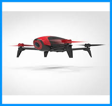 Parrot Bebop 2 Drone Parrot Drone Drone Parrot