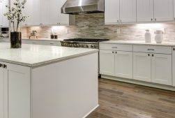 shaker doors everything you need to