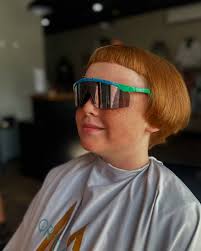 I mean fairplay to him...😂