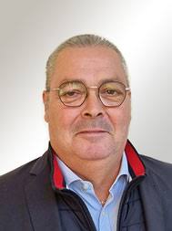 Les élus et les membres