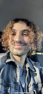 Hello I will be in my last semester Fall 2021 and I am currently looking  for somewhere to move very close to campus. Let me know I am looking for  close to