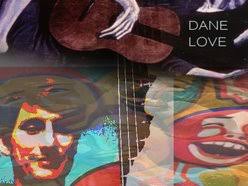 Walking the Beach Iprov by DLoveArts