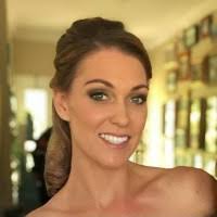 50+ "Siobhan Mcmahon" profiles