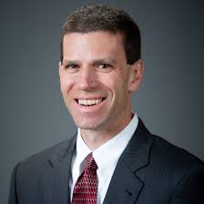 Foundation Annual Report 2024