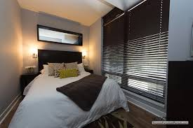 This is our one bedroom, one bathroom floorplan with 560 square feet of living space. The Cosmopolitan Fully Furnished Junior One Bedroom Apartment