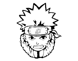 We did not find results for: Dibujo De Naruto Enfadado Para Colorear Dibujos Net