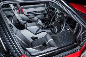 Image result for Sand Glow 1982 Fairmont