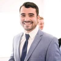 1500+ "William Iv" profiles