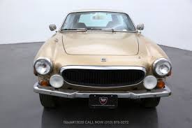 Image result for Goldoliv 1972 Wartburg