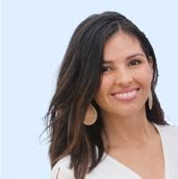 Ashley Maddox's Instagram, Twitter & Facebook