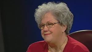 L'ancienne députée bloquiste Suzanne Tremblay s'éteint