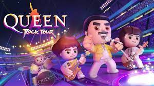 👉los mejores juegos para jugar con amigos en celular 2021 🔥tanto como para ios como para android! Tribo Gospel Juegos Con Celulares Fotos Ninos Con Moviles Ninos Jugando Juegos En Juega A Los Mejores Juegos De Cocina Online En Isladejuegos