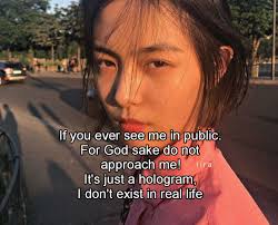 Why the heck this city is so tiny!!..