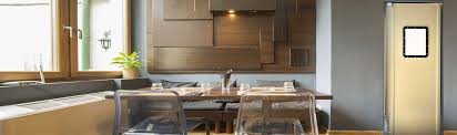 Buy restaurant swinging doors revolving doors in norcross usa — from flex barrier products, inc. Commercial Restaurant Kitchen Swinging Traffic Doors