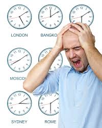 We did not find results for: Importancia De Los Huso Horario