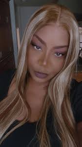 Twins take 2!!! Bday party ar Chuck E. Cheese was a success!!