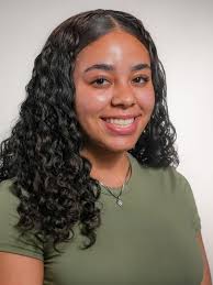 The 2025 Providence Journal Girls Basketball All-State team