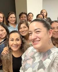 Sweet friends and moments from Calvary Baptist and Redeeming Grace. 🥰❤️🙏🏼