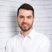 700+ profils pour “Elfers”