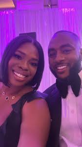 Jasmine Crowe-Houston