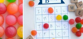 طريقة تعليم الأطفال موضوع