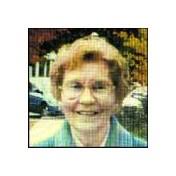 Search Emily Bailey Obituaries and Funeral Services