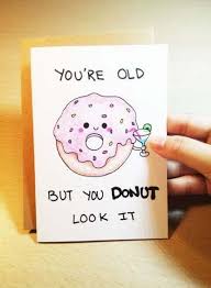 Pinterest Birthday Card Ideas For Mom From Daughter Gifts For Mom From Daughter Ideas Fun 26 Ideas Dad Birthday Card Adult Birthday Card Birthday Cards For Boyfriend