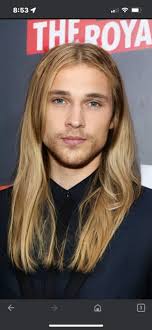 I could totally see William Mosley as playing tamlin tbh : r/ACOTARHulu