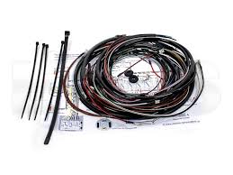 Kabelbaum 12v Vape Zundung Simson Sr50 Mz Und Simson Ersatzteile Shop