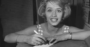 Lill-Babs Colorado Crowd Remix Mixtape