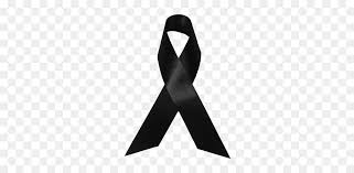 Black Background Ribbon Png Download 425 425 Free Transparent Mourning Png Download Cleanpng Kisspng Pikpng encourages users to upload free artworks without copyright. black background ribbon png download