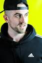 Profile Picture of Adam Loyd - IMDb (@google.com) on Google