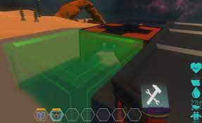 Phasmophobia supports all players whether they have vr or not so can enjoy the game with your vr and non vr friends. Phasmophobia Vr Skidrow Mrpcgamer Free Pc Games Crack Online Repack Games Vr Game The Controls Are Pretty Basic On The That S All We Are Sharing Today In Phasmophobia Vr