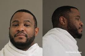 RANDLE ANDRE TIWUAN 01/05/2023